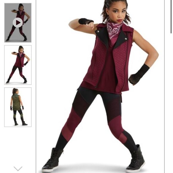 MANOLO  - Picture 2 of 4